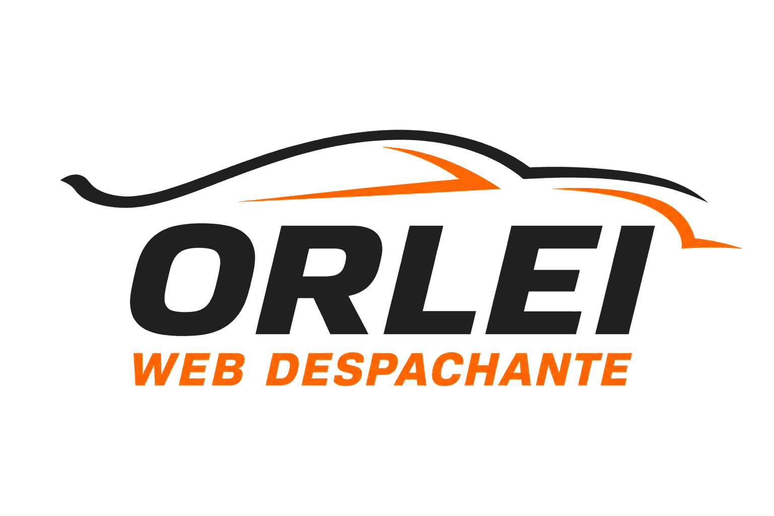 Orlei Web Despachante