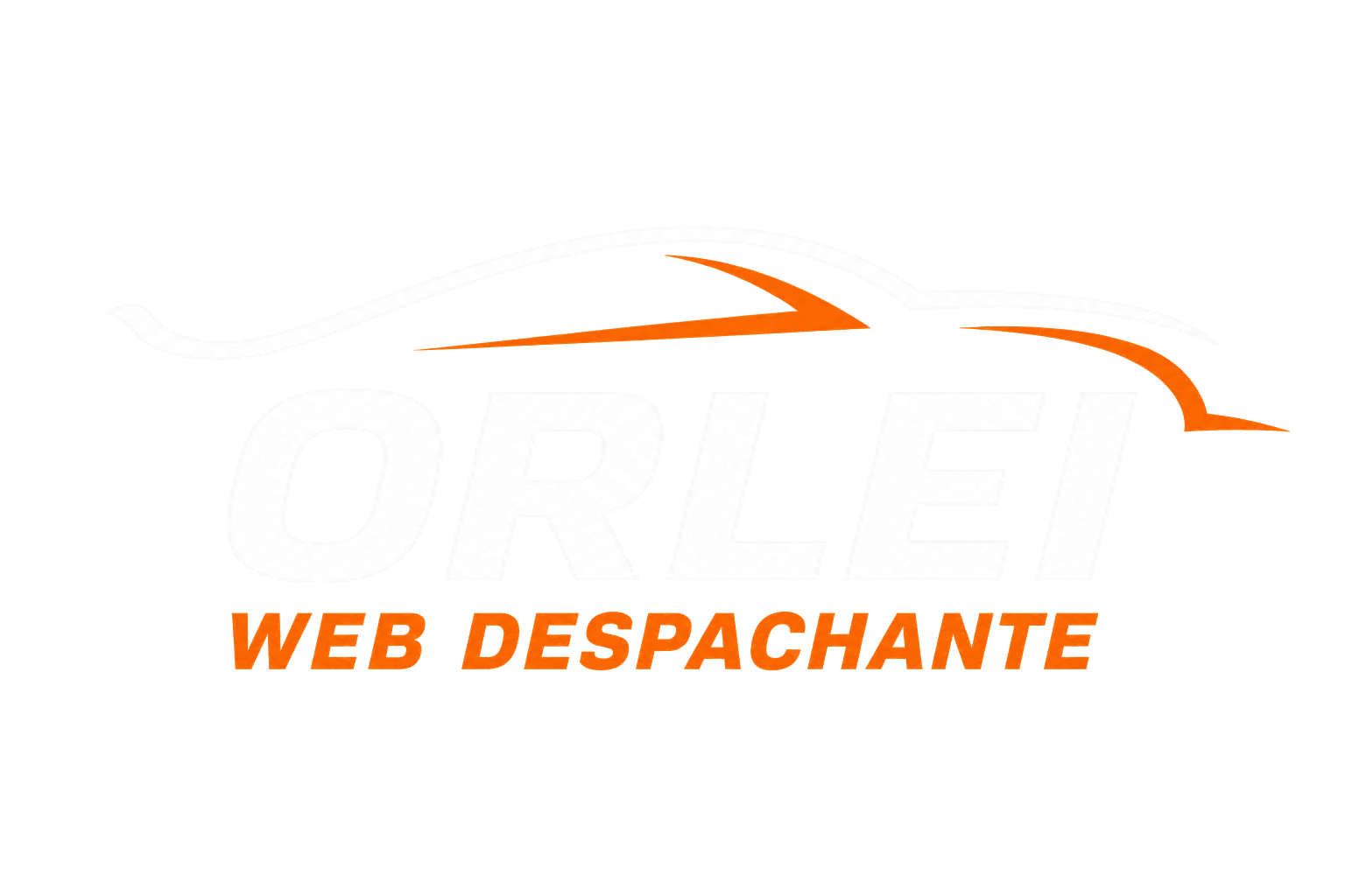 Orlei Web Despachante